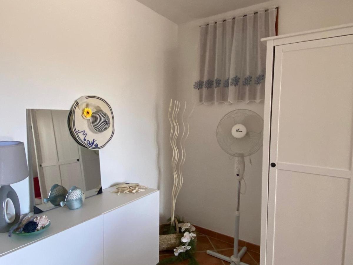 Case Vacanze Villa Rosita Holiday home *