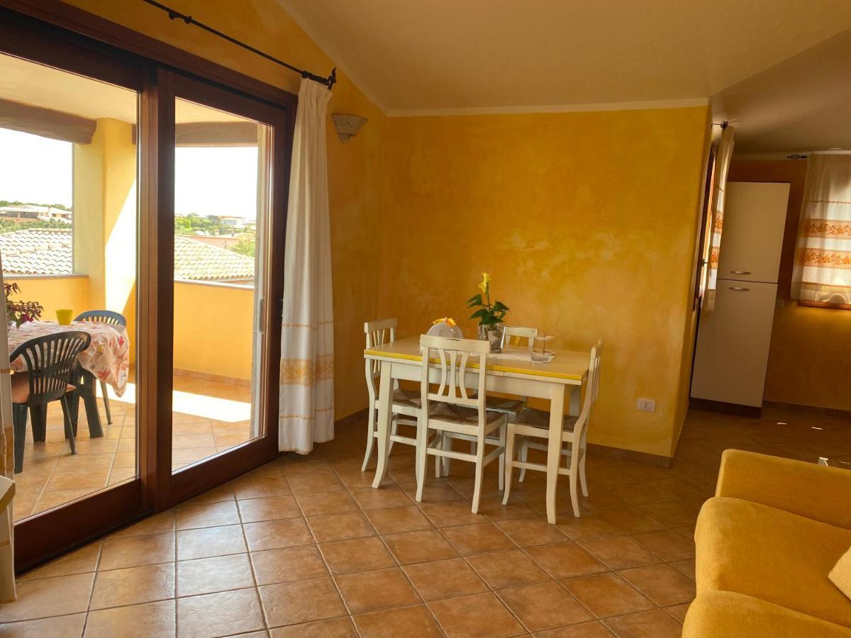 Case Vacanze Villa Rosita *