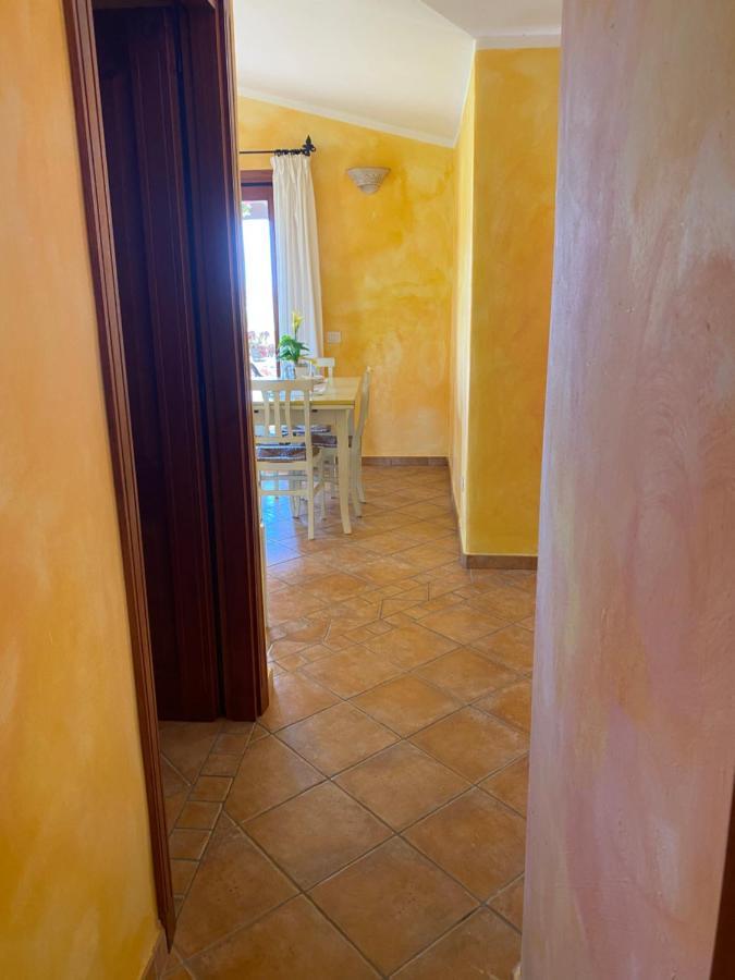 Case Vacanze Villa Rosita Holiday home San Teodoro (Sardinia)