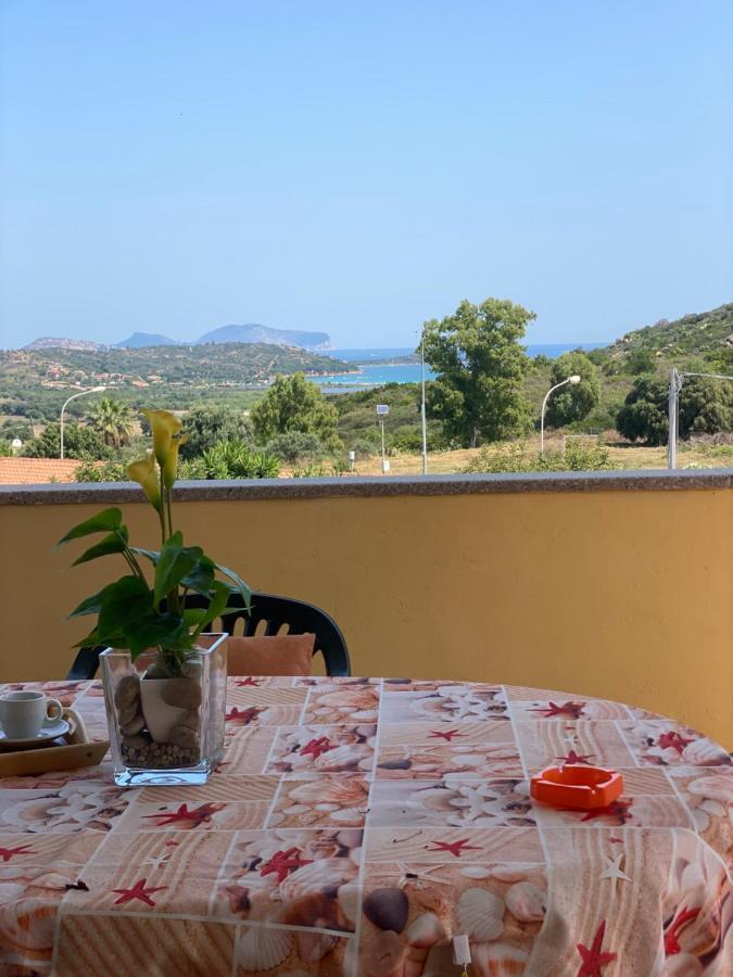 Case Vacanze Villa Rosita Holiday home *