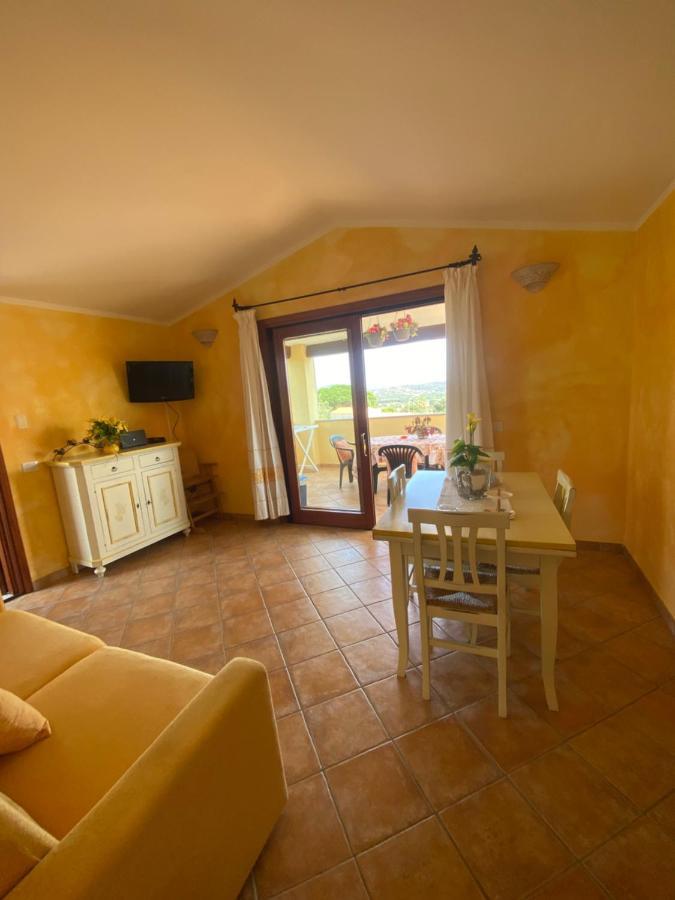 Case Vacanze Villa Rosita Holiday home