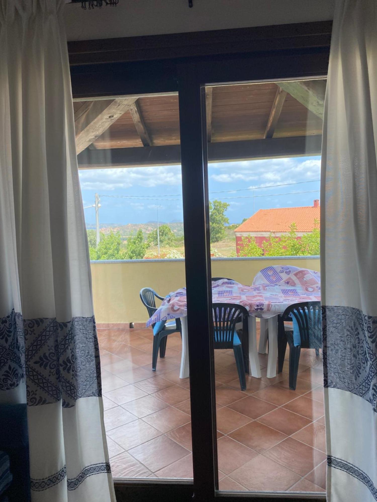 Holiday home Case Vacanze Villa Rosita San Teodoro (Sardinia)