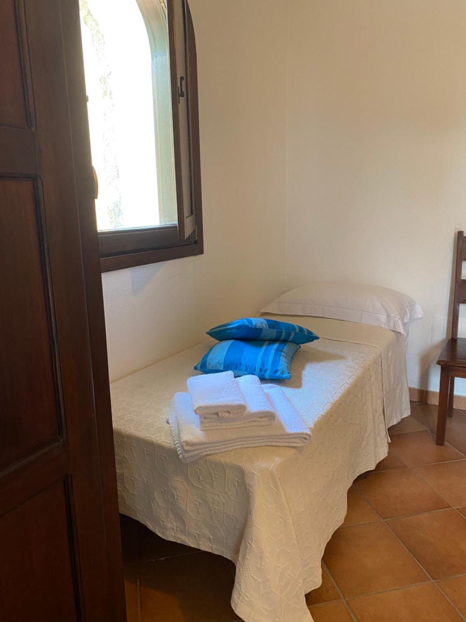 Case Vacanze Villa Rosita Holiday home San Teodoro (Sardinia)