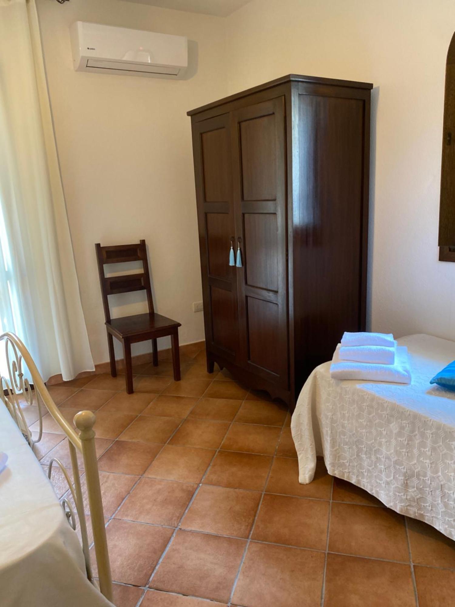 Case Vacanze Villa Rosita Holiday home San Teodoro (Sardinia)