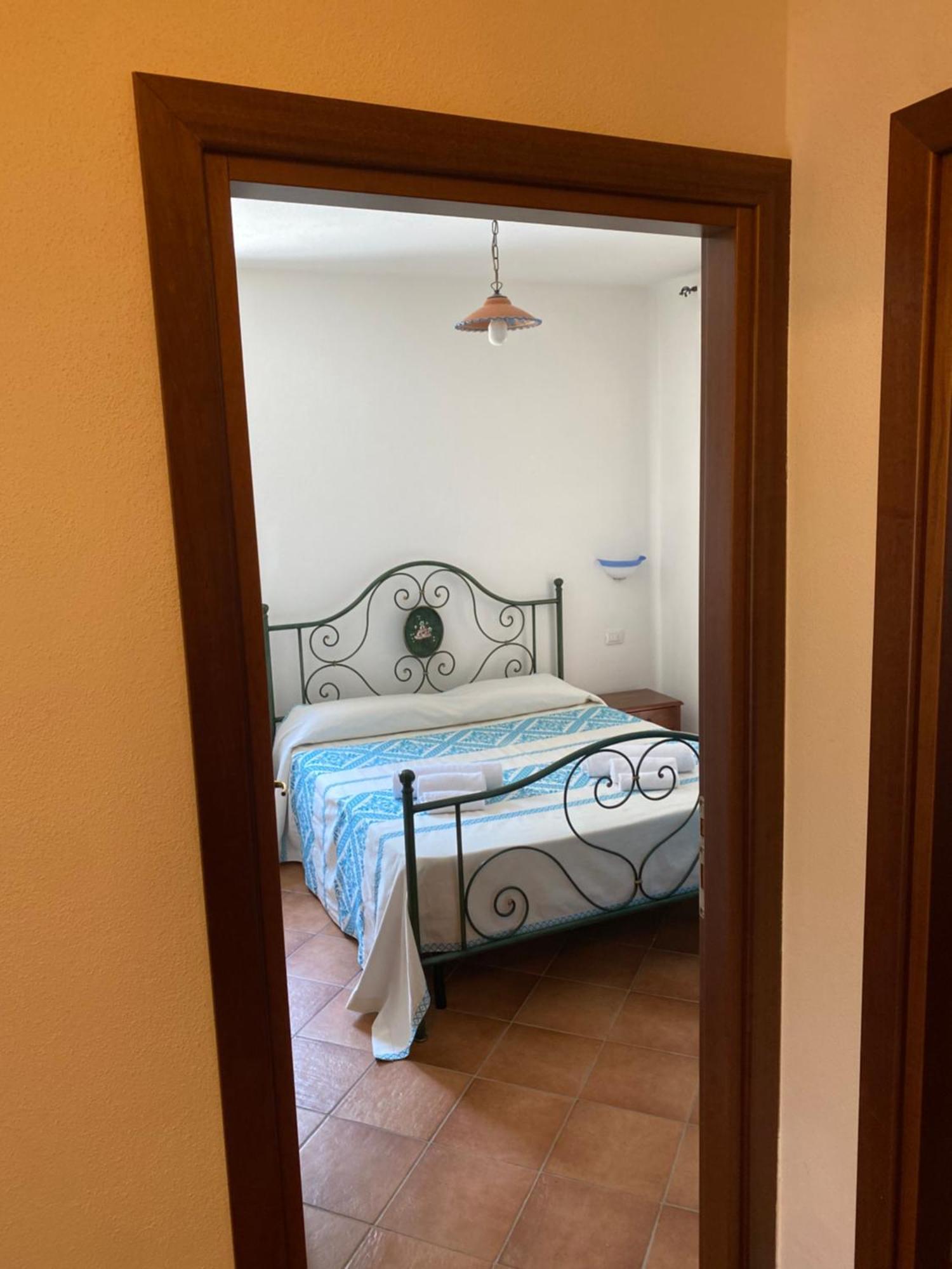 Case Vacanze Villa Rosita Holiday home San Teodoro (Sardinia)