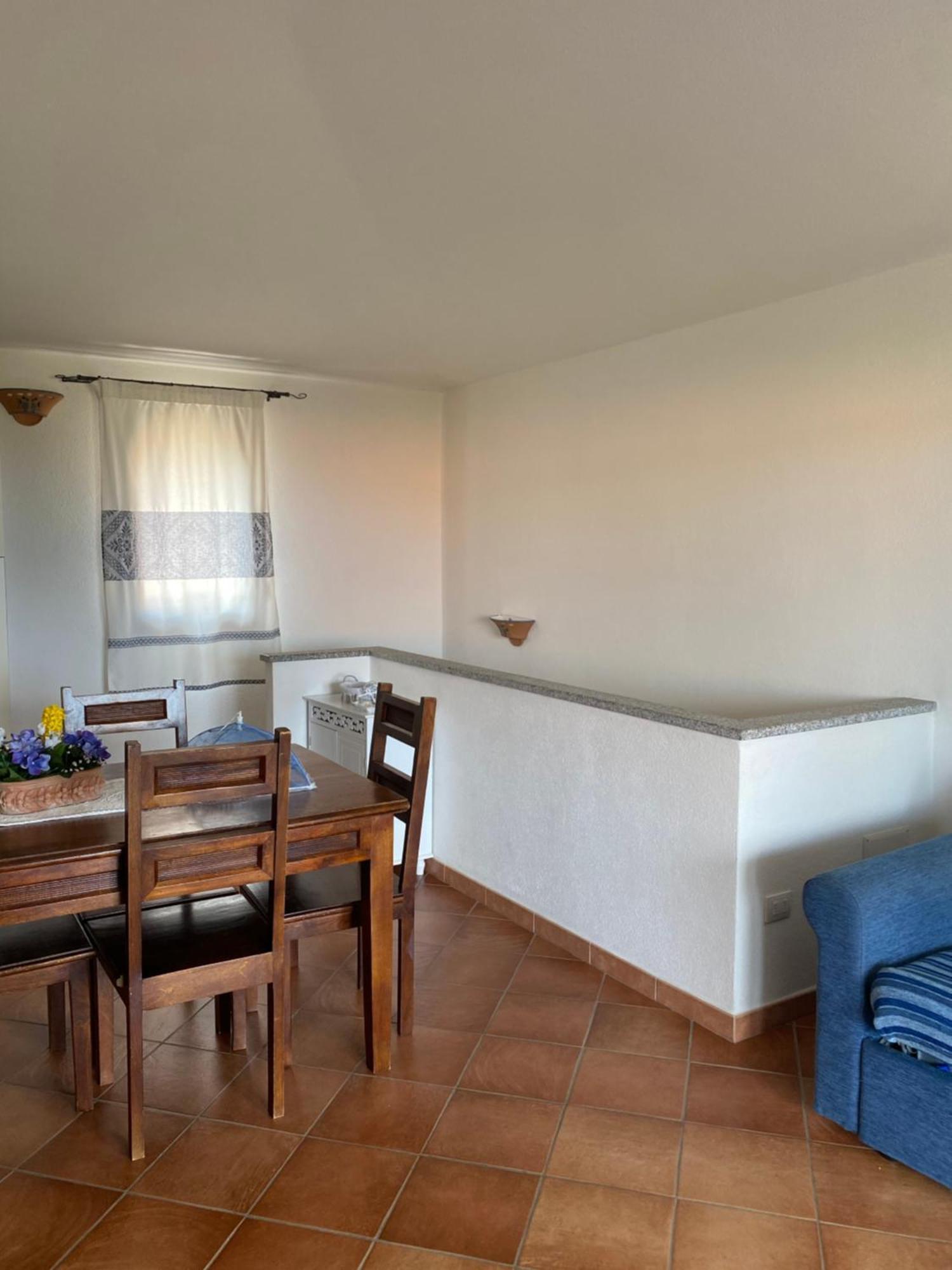 Case Vacanze Villa Rosita *