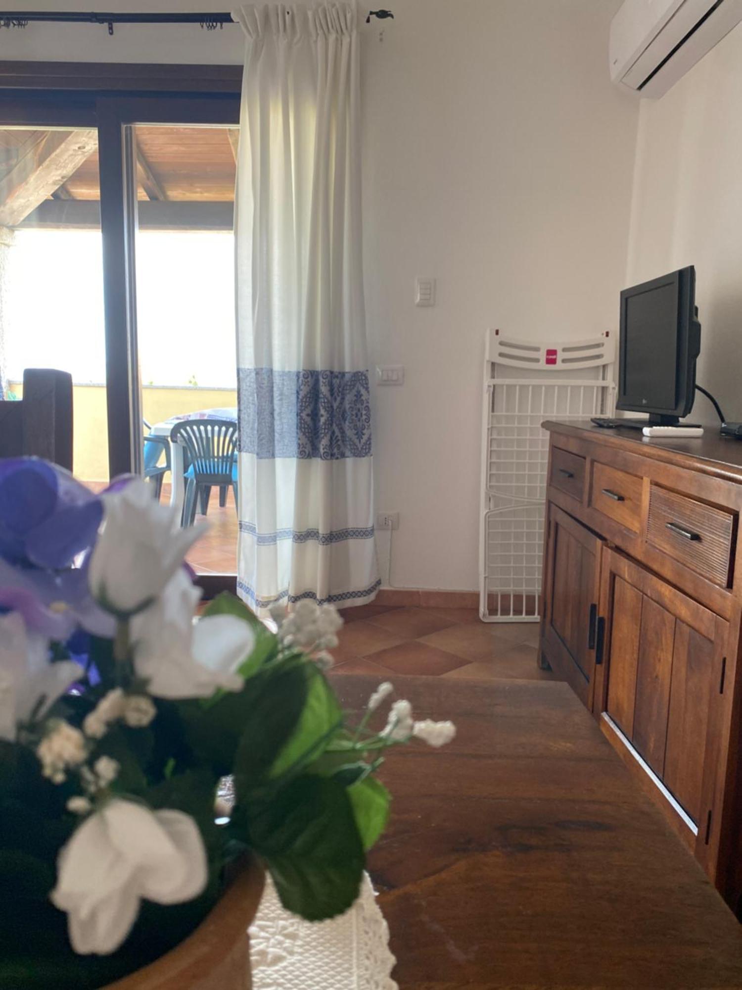 Case Vacanze Villa Rosita Holiday home San Teodoro (Sardinia)