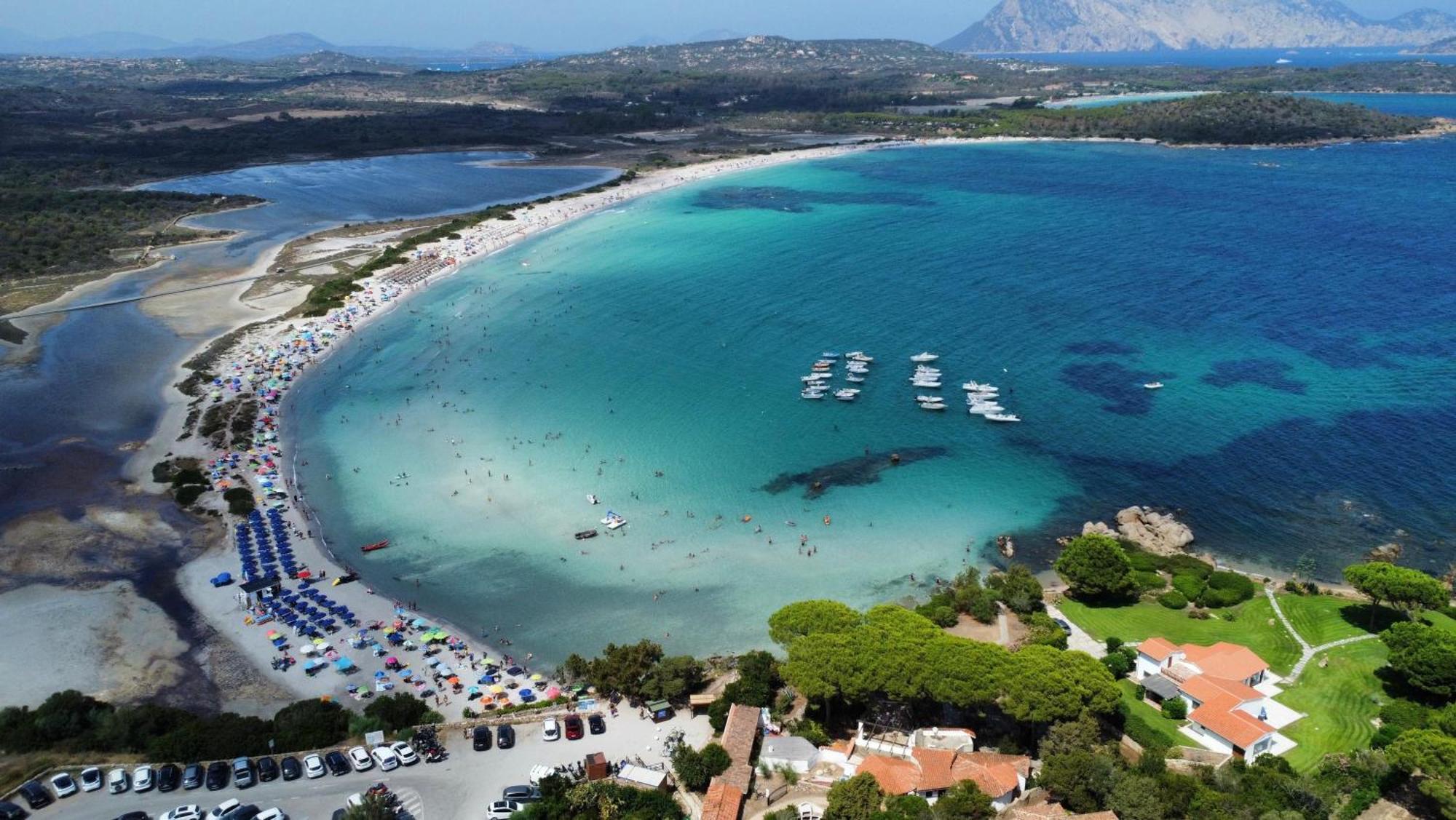 Holiday home Case Vacanze Villa Rosita *