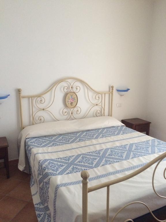 Case Vacanze Villa Rosita * San Teodoro (Sardinia)