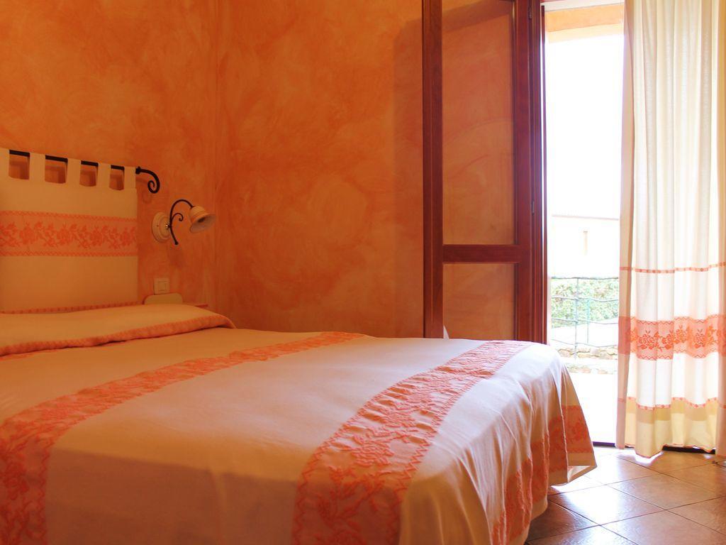 Case Vacanze Villa Rosita Holiday home San Teodoro (Sardinia)