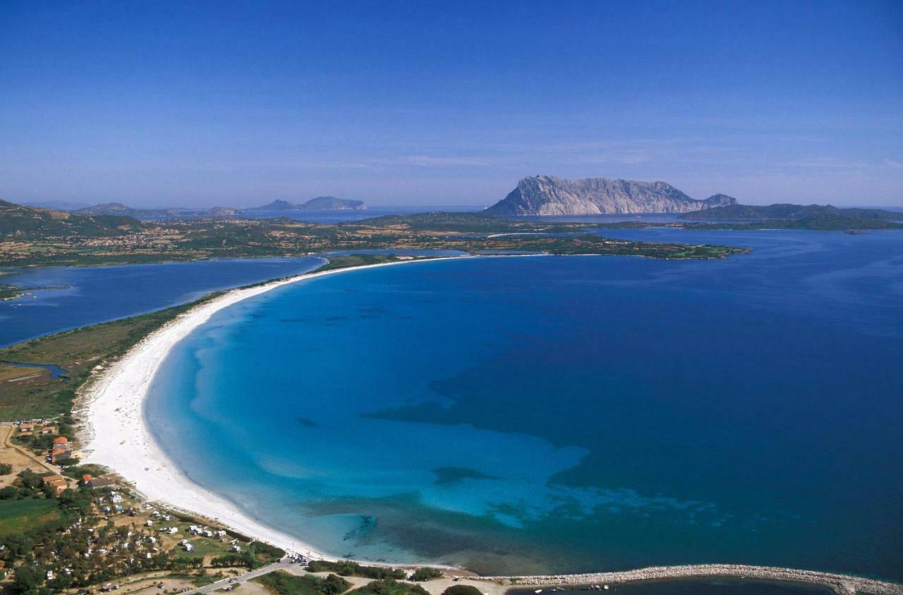 Holiday home Case Vacanze Villa Rosita *