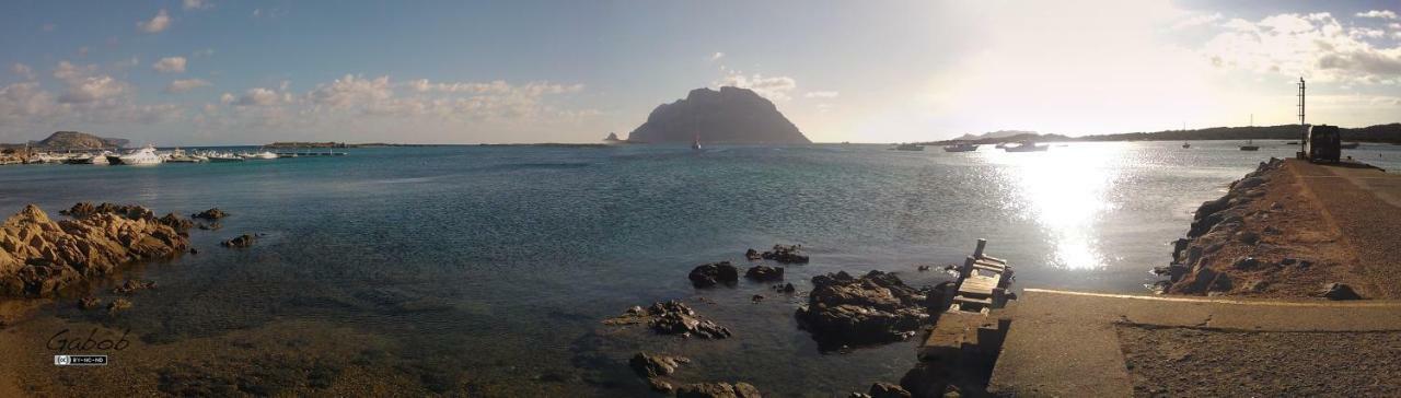 Holiday home Case Vacanze Villa Rosita San Teodoro (Sardinia)