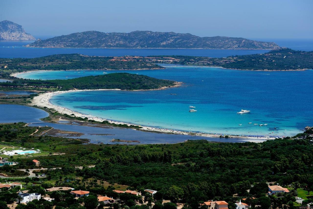 Case Vacanze Villa Rosita